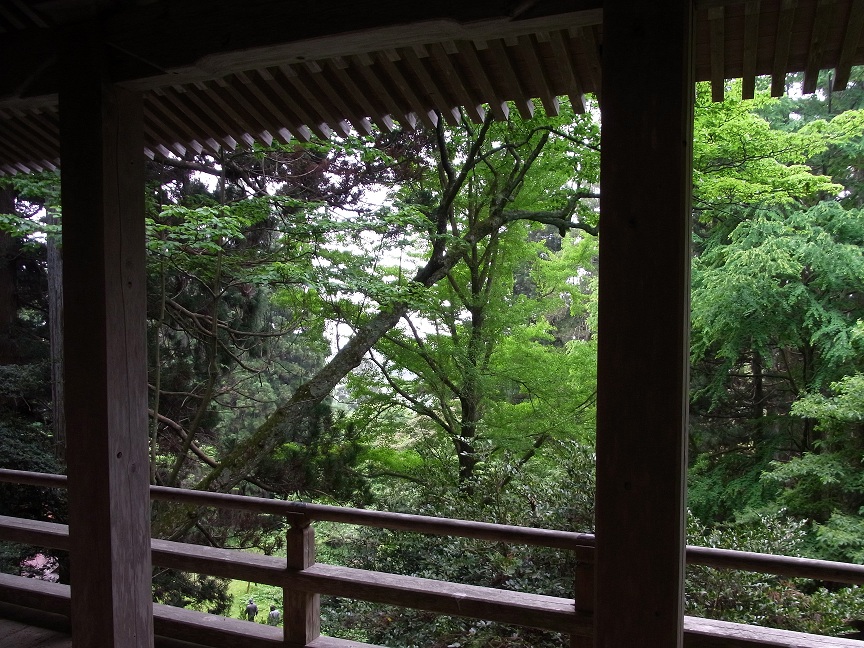 岩倉神社